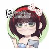 jbow_writer