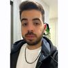 the_nirko55