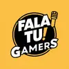 falatugamers 🎤🎮