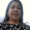 angelicaavalos9323