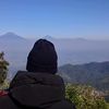 slamet_inggin_tobat