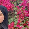 razan1278