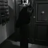 carlotta_073