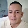 chinitohector83