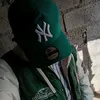 im_rodrigx