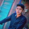 mian.hamza.h