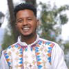 getish alem (awrora)