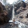 binttang_laut