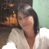 eliene.paz0