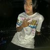 phetpuifai