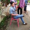 sidiqpurnomo26
