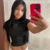 emillydzr