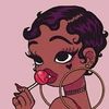 miyah_luvssu