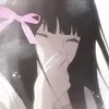 _miinjoo_