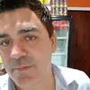 mrciosantos391