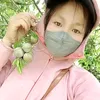 ha.phuong4_1_1997