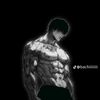 sahilontop55