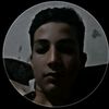user711506837116