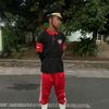 parill_putraa
