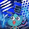 gumballwatterson1_