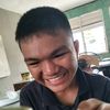 hanya_benet