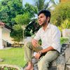 kaveesh_heshan