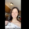 faithwhite8