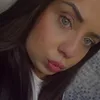 andressa.kerolly1