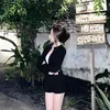 _.nspi