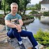romanvasilevich6272