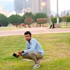 rabeya.rone