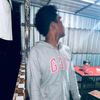 sahrul_sahrul0