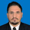 syedlaiqshah83
