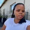 meyisihlabahlaba