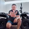 michaelglenndelga