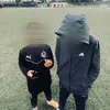 s_chk74