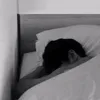 mal_fredo