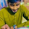 syed_dilawar2