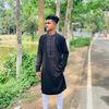 h.sumon0