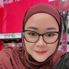 risma