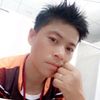 user7558544908632