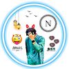 bdo7nahid
