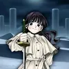 kho1n4m_1