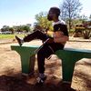 ._lifeof.cecil_