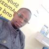 boniface_kipchirchir07