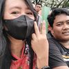 sitisharina8