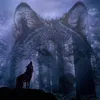 thestroyer7