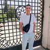 mohamed2.tharwat