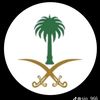 asys2023saad