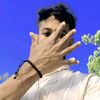 mala.chowdhury53
